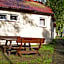 Półwysep Natura Tour
