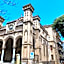 Arco di Trionfo Palermo Bed & Breakfast