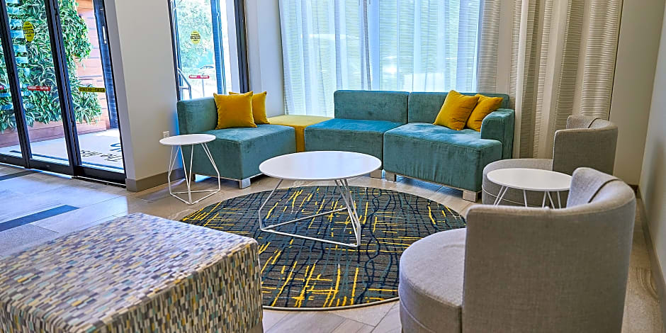 EVEN Hotel Miami - Airport By IHG