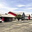 Ramada by Wyndham Effingham