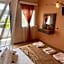 Isidora Hotel