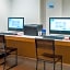 Holiday Inn Express - Times Square By IHG