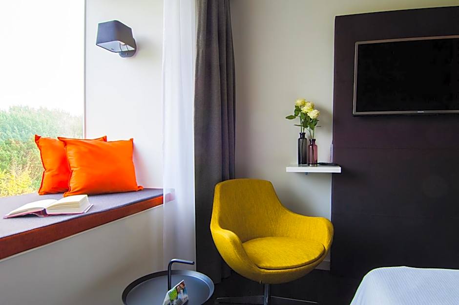 Golden Tulip Zoetermeer - Den Haag