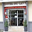 Hotel du Gave