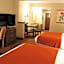 Auburn Place Hotel & Suites Paducah