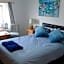 Globe Guesthouse