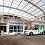 Holiday Inn & Suites Arden-Asheville Airport By IHG