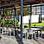 Sb Bcn Events