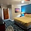 Avalon Lodge South Lake Tahoe