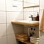 YASNA Apartments