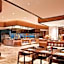 Sheraton Zibo Hotel