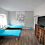 Alyhr Apartments