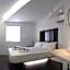 Absoluto Design Hotel