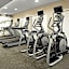 Residence Inn by Marriott Waco South