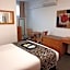 Best Western Endeavour Motel