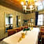 Hotel Goldflair am Rathaus