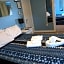 The New Oceanic Inn