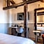 Radisson Collection Hotel, Palazzo Nani Venice