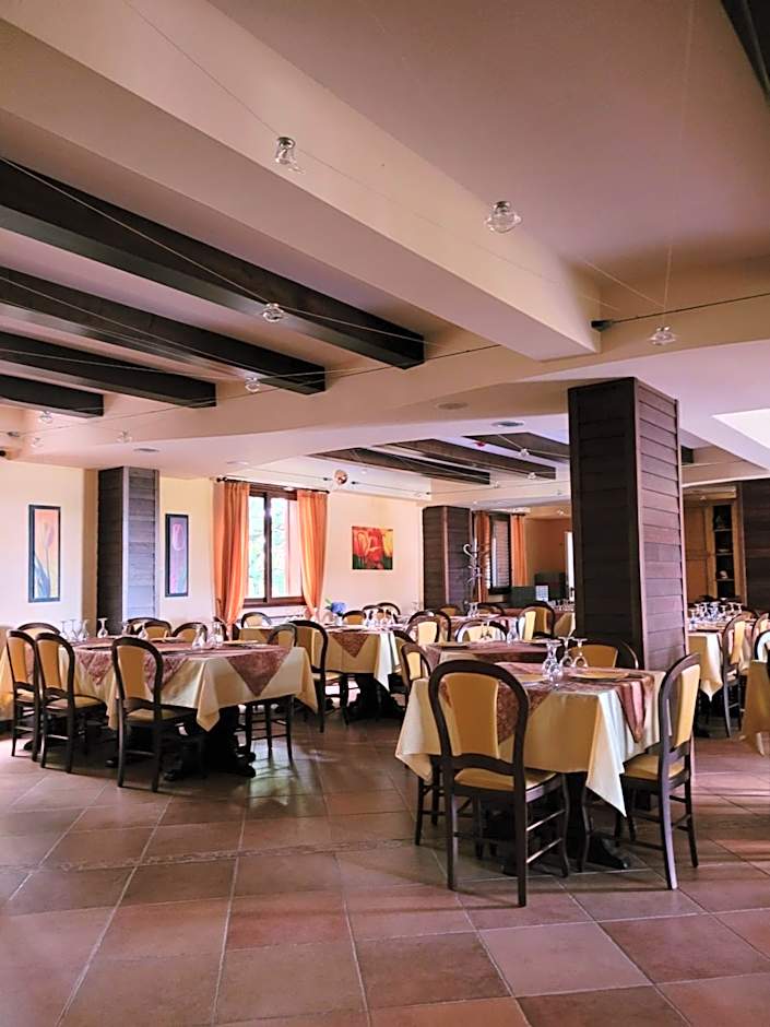 Park Hotel Bellavista