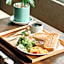 Sai no Tsuno Guest House