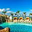 Grand Hyatt at Baha Mar