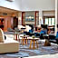 Minneapolis Marriott West
