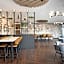 Courtyard by Marriott Linz