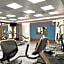 Fullon Poshtel Jhongli