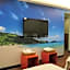 Benz Hotel