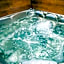 Chambres d'Hôtes et Suites à La Ferme de l'Oudon & SPA