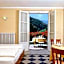 Hotel Villa Delle Palme
