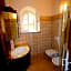 Relais Villa Sensano