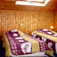 Hotel Les Sapins