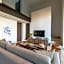 The Paraiso Residences at Marina Cabo