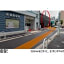 karaksa hotel premier Tokyo Ginza