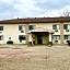 OYO Hotel Pipestone MN, Canterbury Park