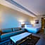 AC Hotel by Marriott Fort Lauderdale Airport