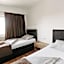 Hotel Murat