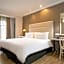 Protea Hotel Kimberley