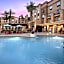 Hampton Inn By Hilton & Suites Phoenix Glendale-Westgate