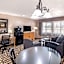 Quality Inn & Suites Plano