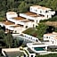 Celestial All Suites
