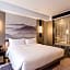 Howard Johnson by Wyndham Life ZhuoYuan Ningbo