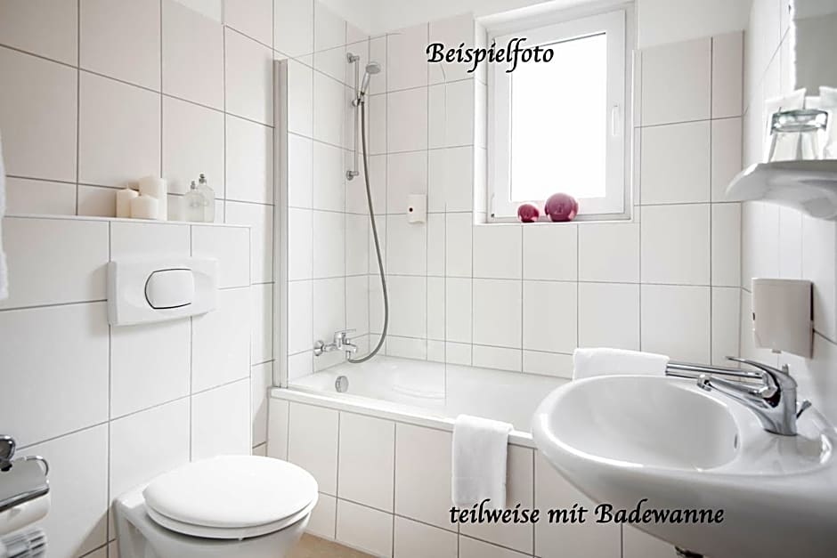 Hotel Wegner - T h e culinary art hotel