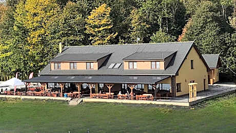 Resort Těrlicko