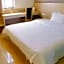 7 Days Inn Nanchang Jiefang West Road Xinjia'an Metro Station