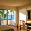 Hotel El Pescador