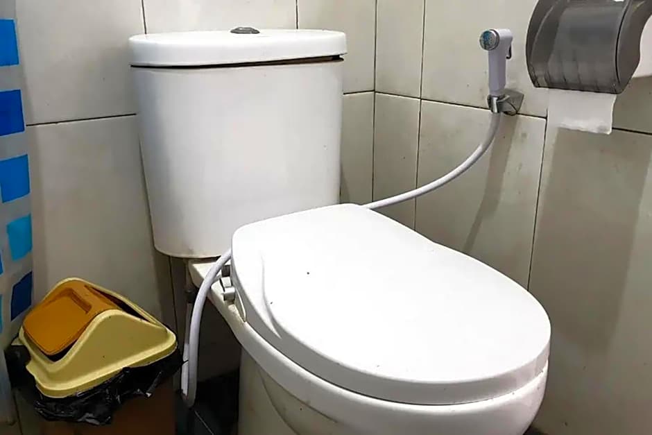 Anugrah Bromo Homestay at Desa Wisata Bromo Mitra RedDoorz