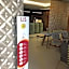 Lis Hotel