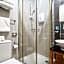 Best Western Ilford Hotel